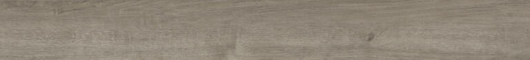 Desert Sand White